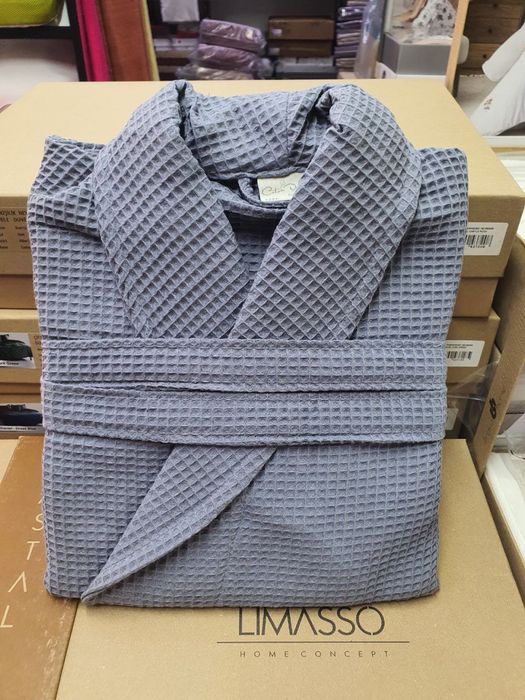 Продам турецкие наборы полотенец