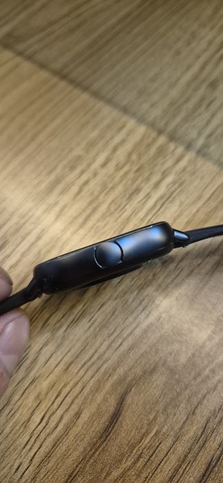 Amazefit GTS 2e idial