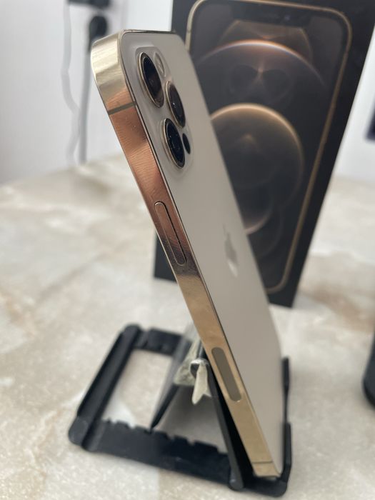 IPhone 12 pro (128gb) в идеале