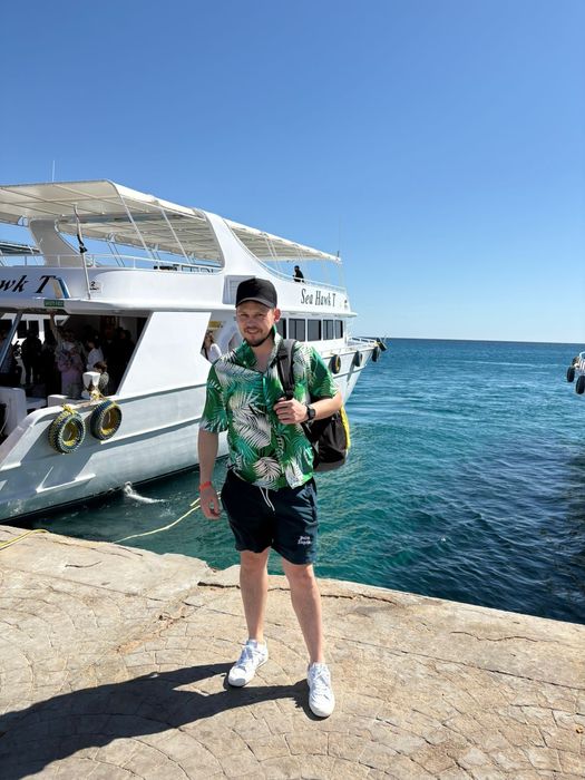 Ремонт холодильников и стиральных машин