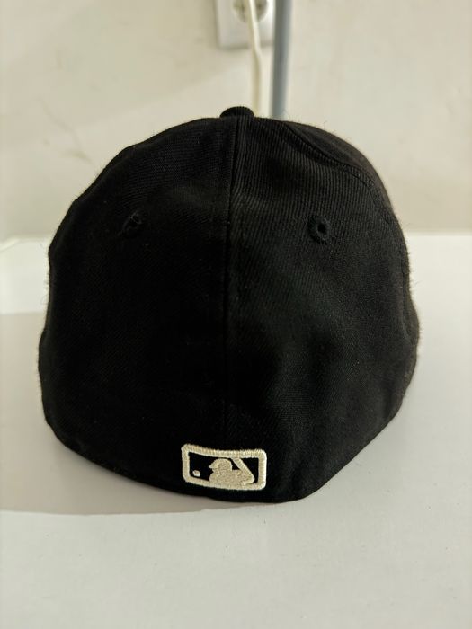 NEW ERA șapcă MLB Atlanta