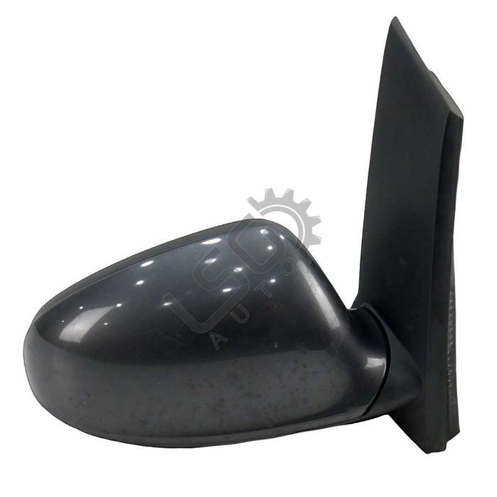 Дясно огледало Opel Astra (J)  ID: 156512