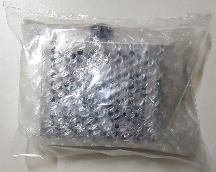 PWM 30A DC7-70V 500W variator turatie regulator turatie motor! Nou!