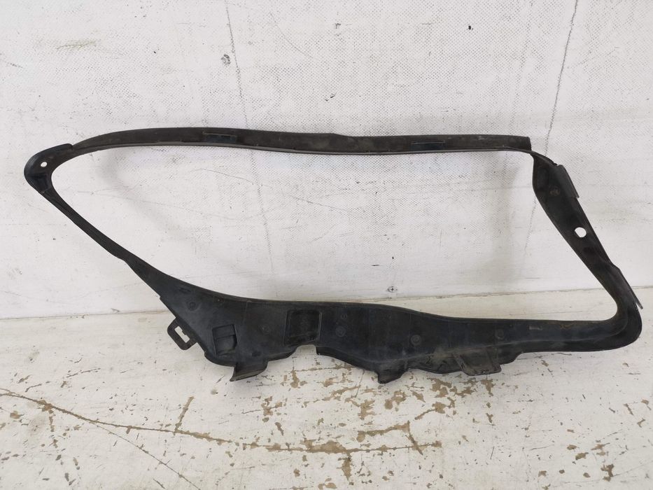 Ляв фар Рамка Мерцедес-Бенц ГЛА-Клас / Mercedes-Benz GLA-Class X156 [