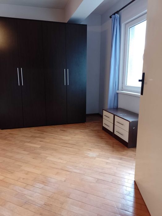 Продава се Тристаен апартамент в Варна, Лятно кино Тракия - 67 кв.м за 1941 €/кв.м - Снимка #11