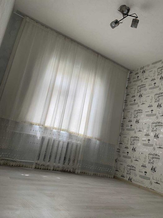 Коратош 90 кв.м , 4/4/5 ор: Хадра, Дружба метрога 500 м