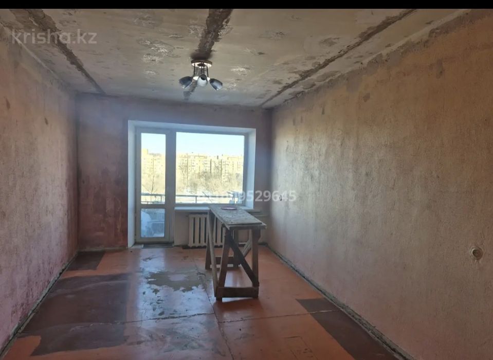 ЮГО Восток пр.строителей 25