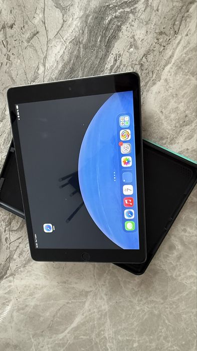 Ipad 9th generation 2021