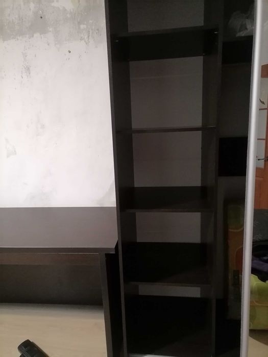 Продам большой шкаф
