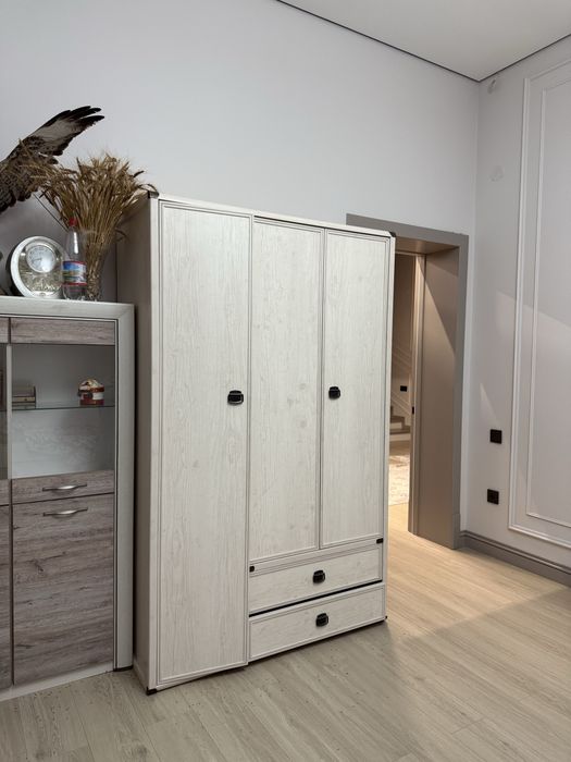 Стильный Мебель!.