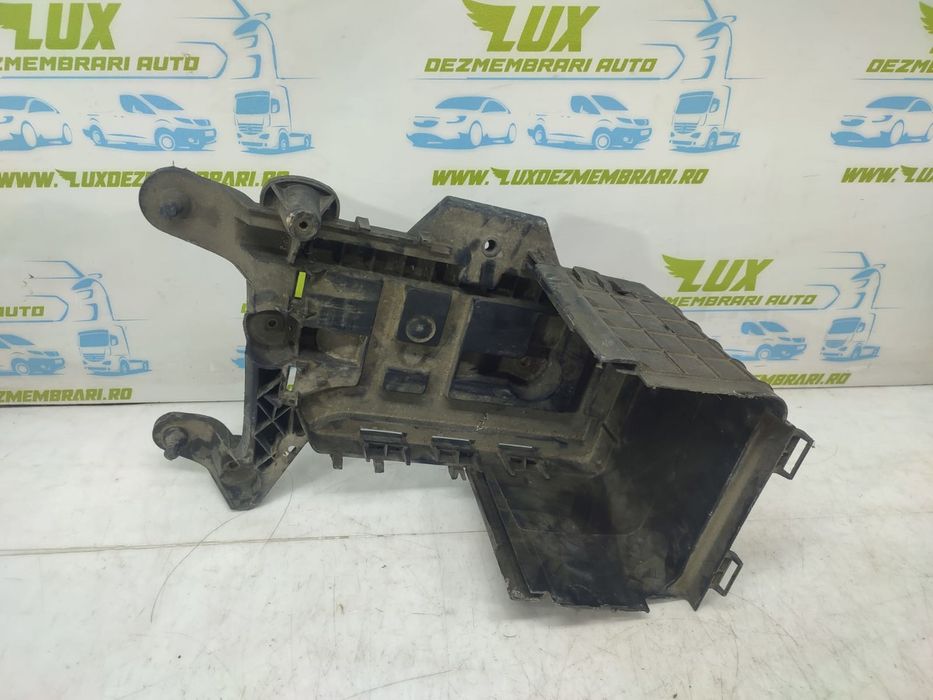 Suport baterie 1k0915333b Volkswagen Touran 1 (facelift) (2006 - 2010)