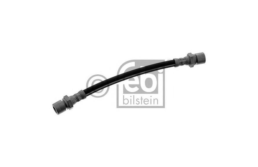 Furtun frana Saab 9-5 combi YS3E 1998-2009 00562094