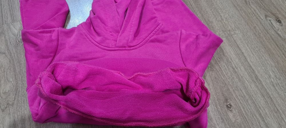 Худи  на 3 года / колготки на 5 летна девочку 5лет