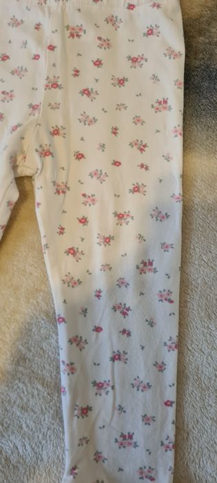 Colanti H&M, mărimea 86, noi