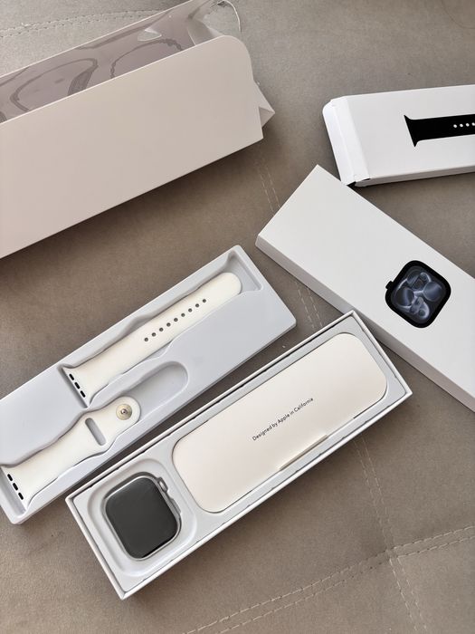 Эппл вотч премиум apple watch premium