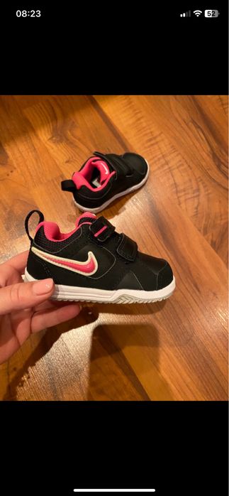 Adidasi noi nr 22 originali