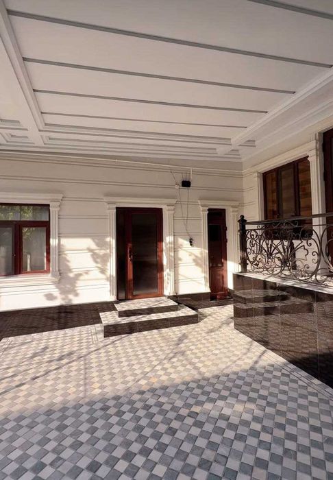 Термопанели из пенопласта производство и продажа