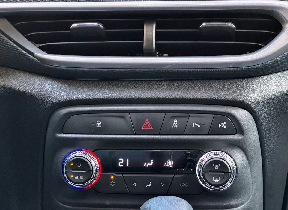 Treker 2, 2024 йил, 9300км, булиб беришга халол насия хам берилади