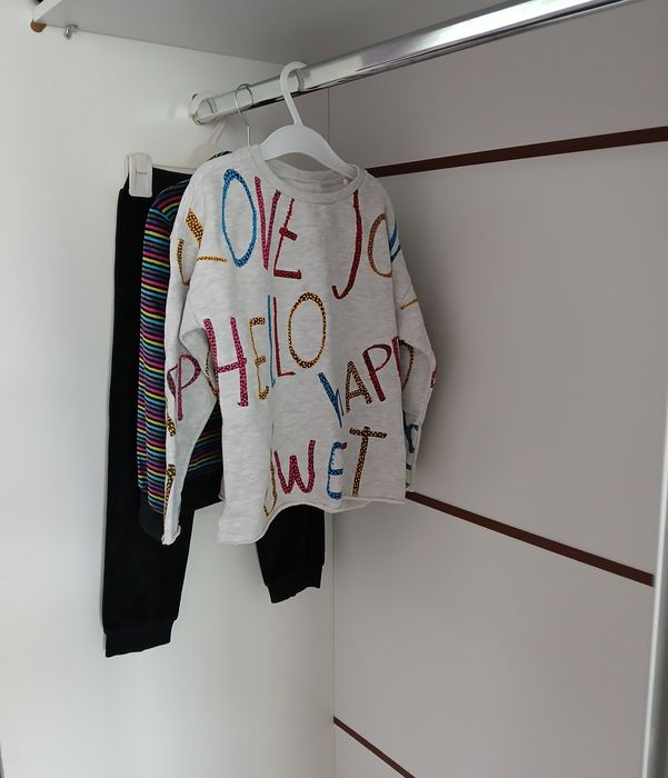 Анцунг  116  5-6 години