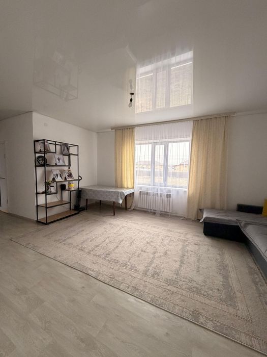 Продам частный дом