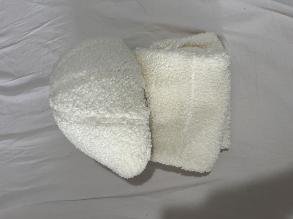 Продам вещи б/у в хорошем состоянии