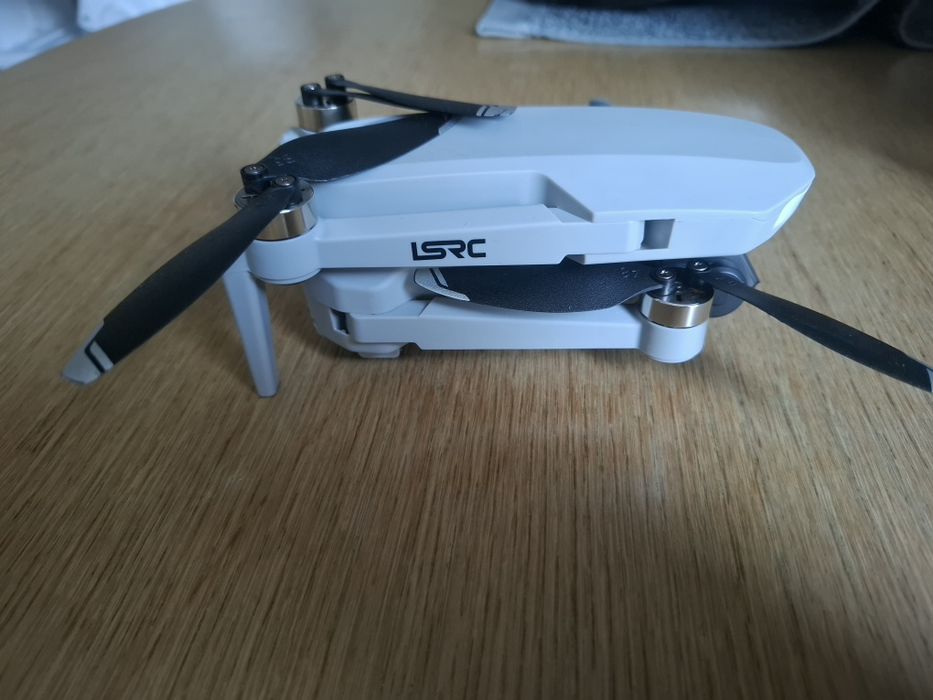 Дрон S-X1 aerial
