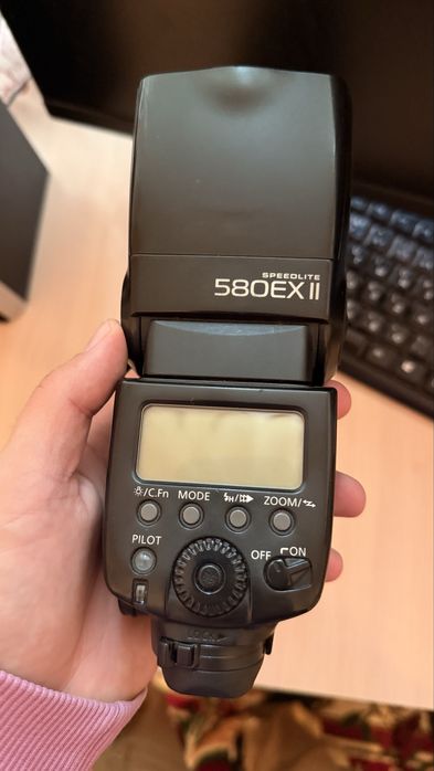 Canon R сос өте жақсы  35 мм rf