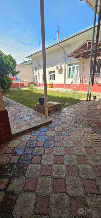 Срочно уй-ховли 4 сотокли\Учтепада\ИЗЗА махаллада сотилади.