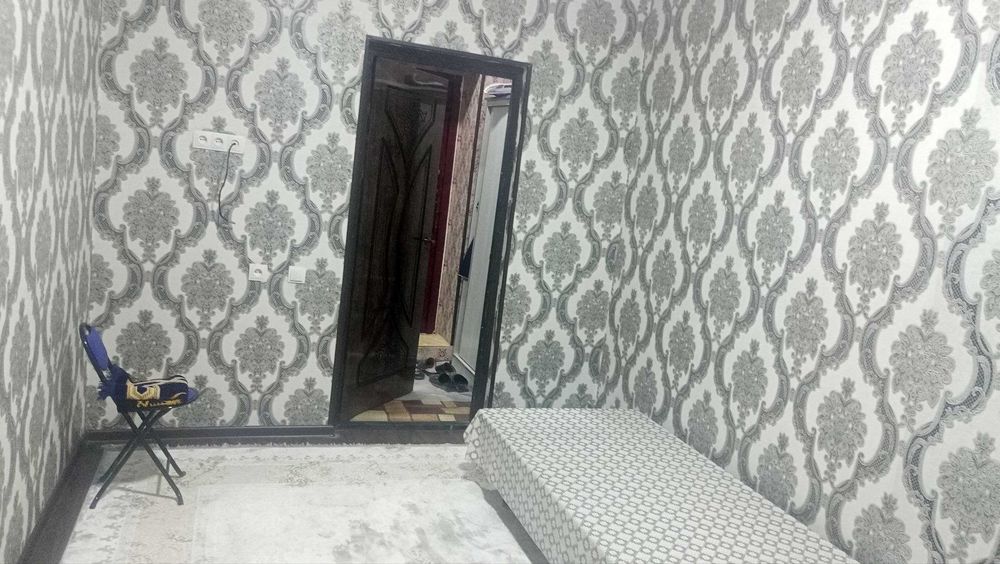 geofizika laylak tomonda srochna arzon narxda  kvartira sotiladi