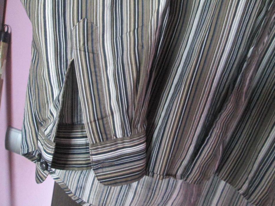 camasa dungi  barbati   XL