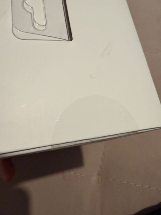 Incarcator  iphone airpods watch Wireless Satechi 3-in-1 negociabil