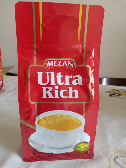 Продаю чай пакистанский