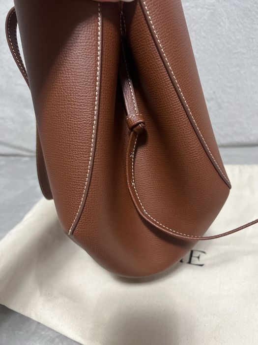 Geanta Polene Cyme grande