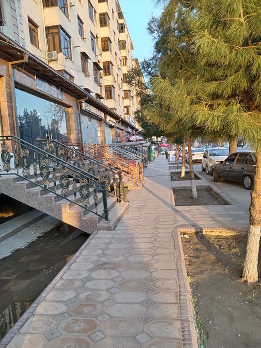 Продаётся Магазин 73кв Вагзал 48 школа на против Мед эксперт