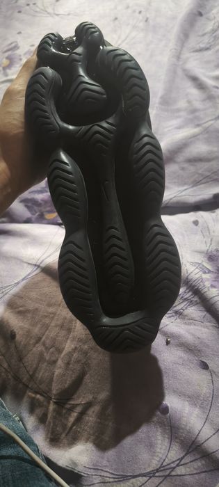 Vând Nike scorpion