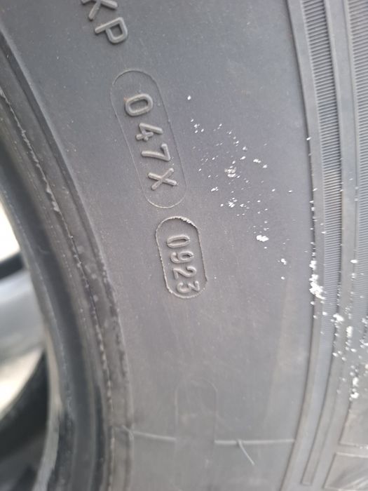 315.70.r22.5 передковые