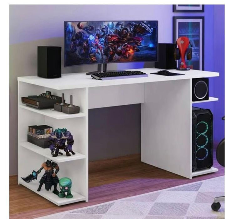 Продам мебель  для спальни