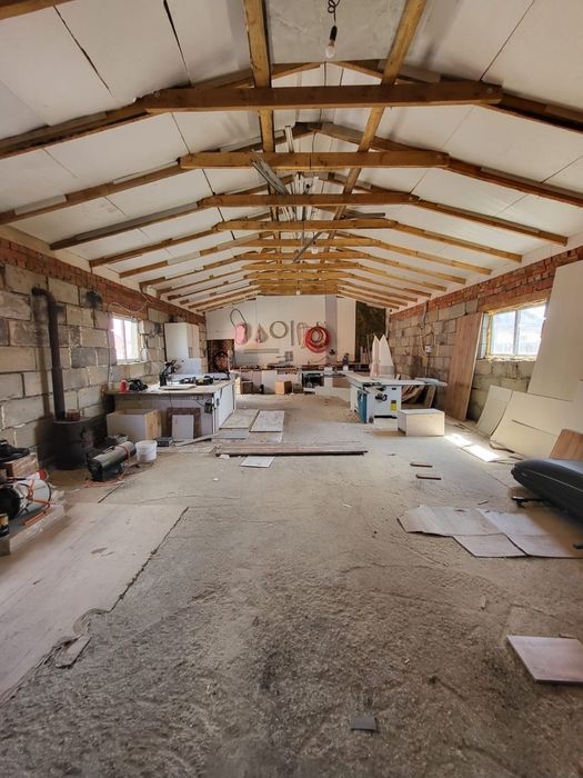 Продам или Обмен