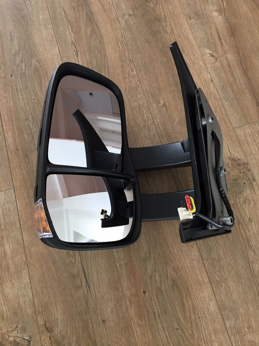 Oglinda Iveco daily Brat lung