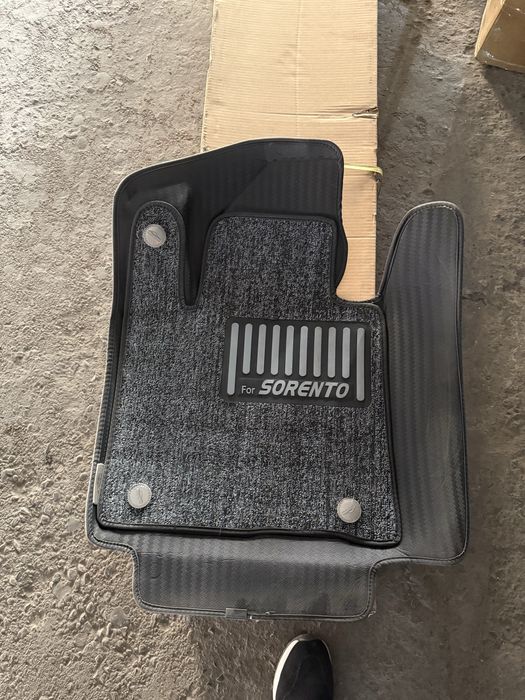 Polik 7d xtoynki sfati zor