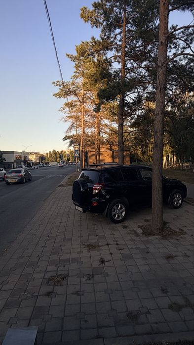 Коммерческое помещение