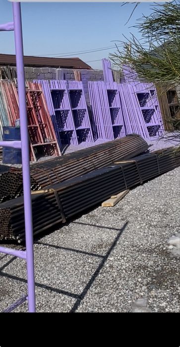 Лена продажа аренда