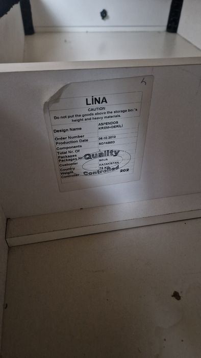 Диван и кресло yagmur