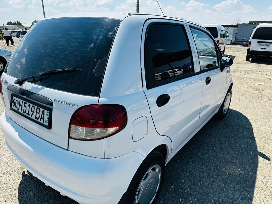 2010 йил пропанда идеал срочно сотаман