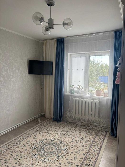 Продам частный дом.