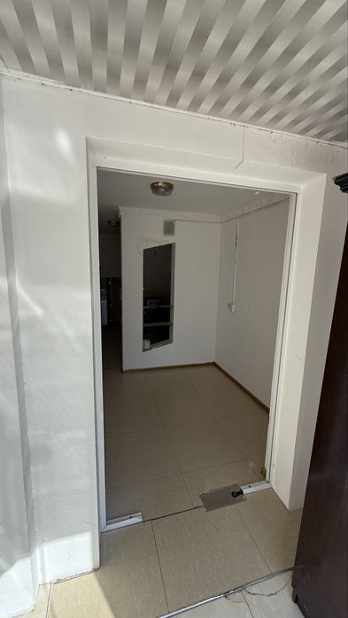 Do’kon ijaraga beriladi