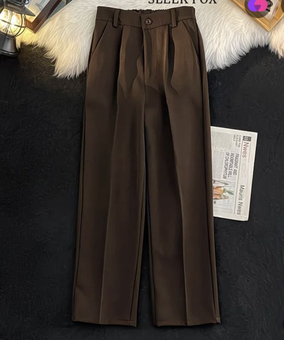 Qishki shim drap L razmer/Брюки зимние Л размер