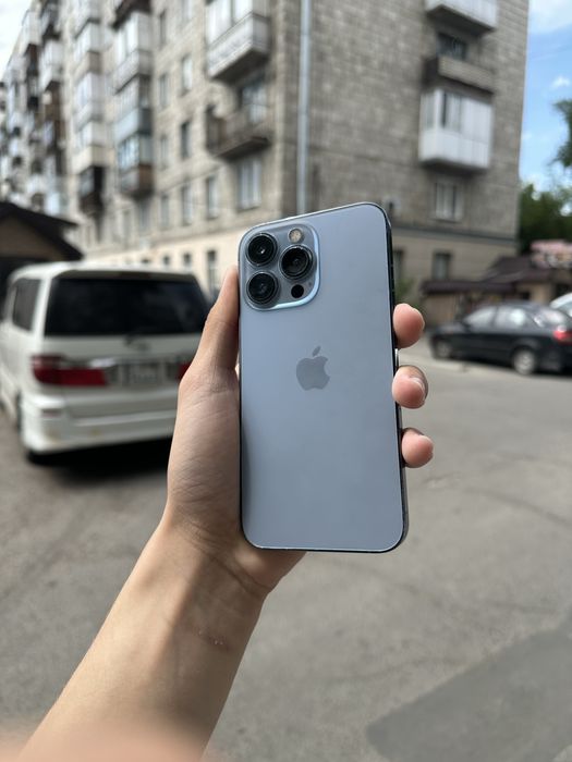 продам айфон 13 про/iphone 13 pro/ айфон 13 pro