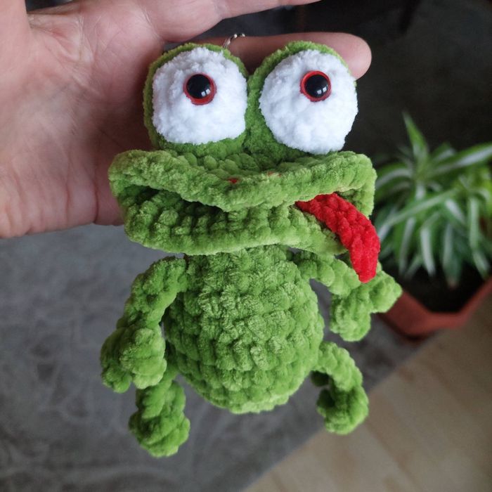 * Home made * Плетени играчки,сувенири и аксесоари