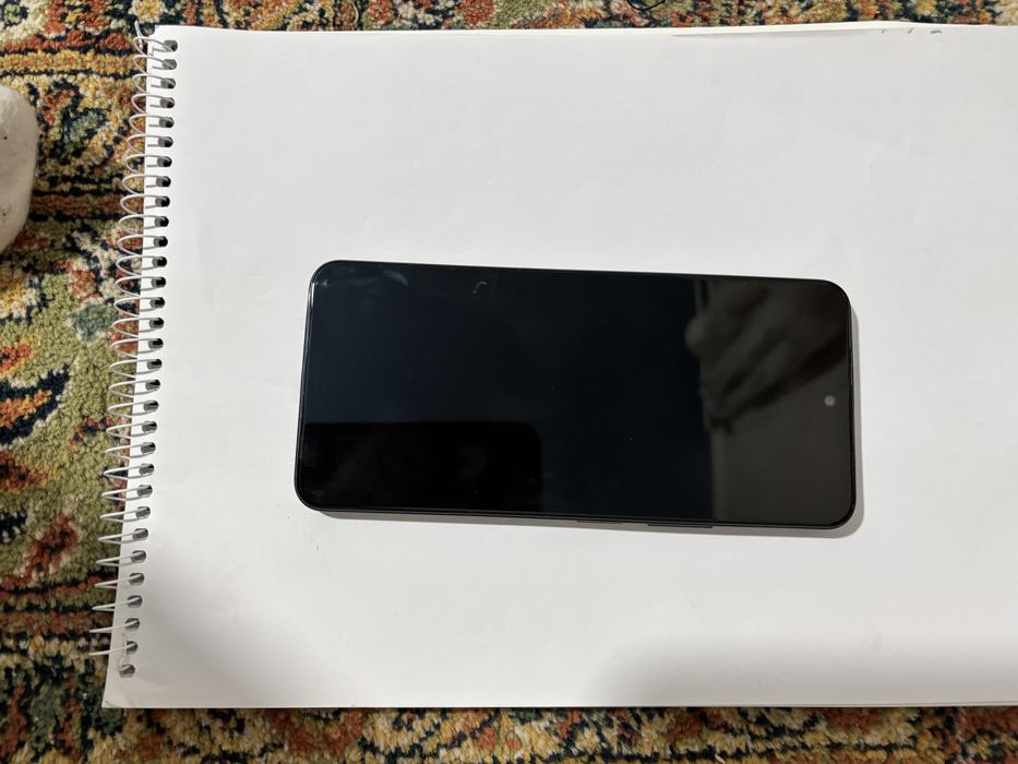 продам VIVO Y28